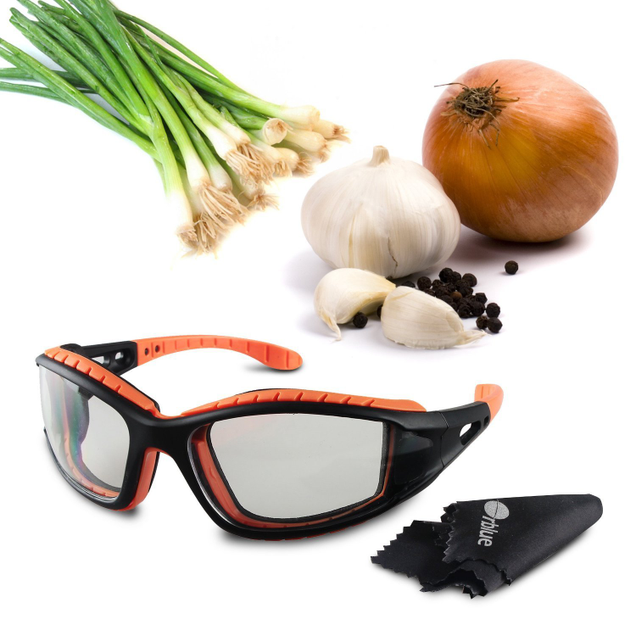 Illustration for article titled Coreyography and kitchen gadgets: Here’s what’s on sale on Amazon today